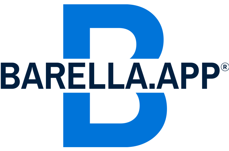 Barella.app®