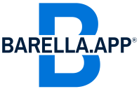 Barella.app®