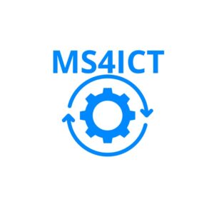 MS4ICT – Official Method